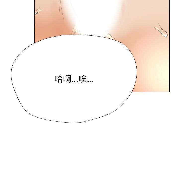第98张