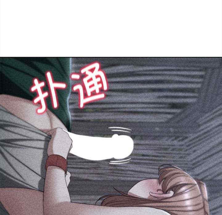 第63张
