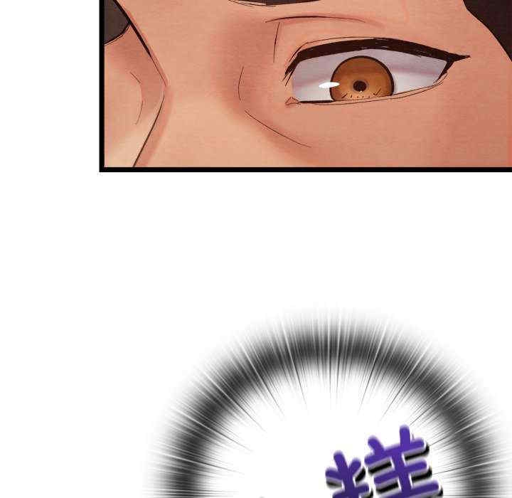 第108张