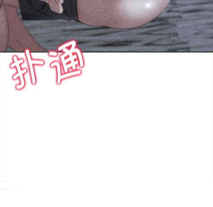 第68张
