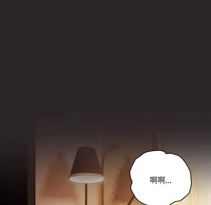 第153张