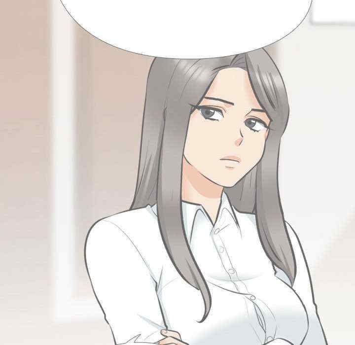 第108张