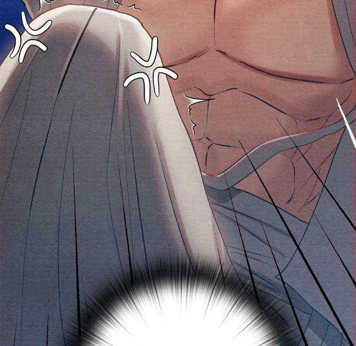 第116张