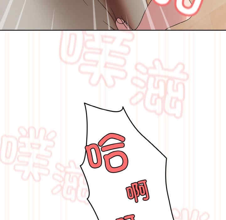 第58张