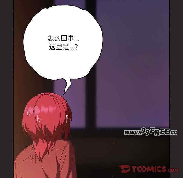 第162张