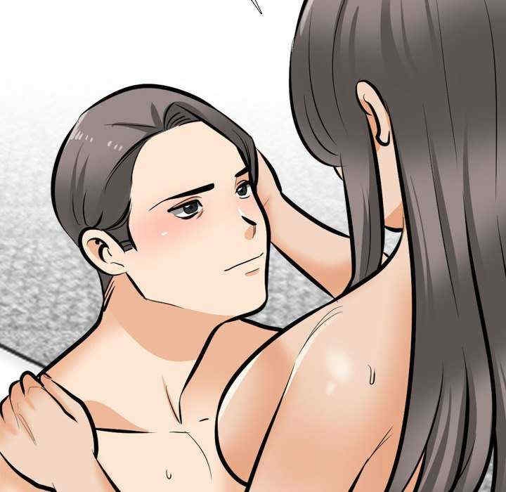 第117张