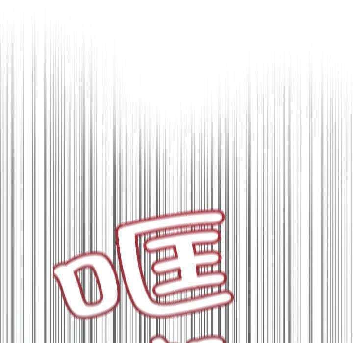 第134张