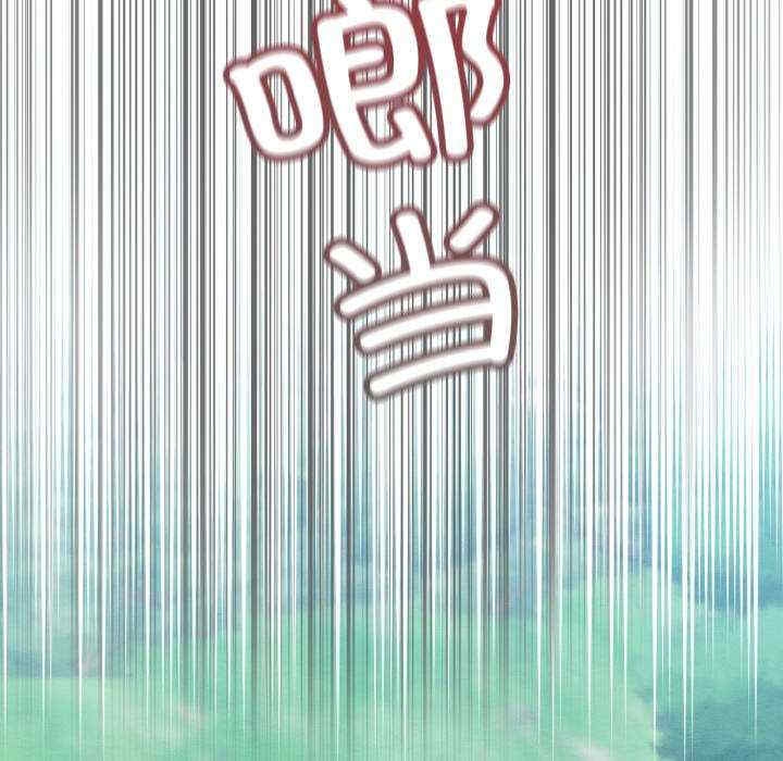 第137张