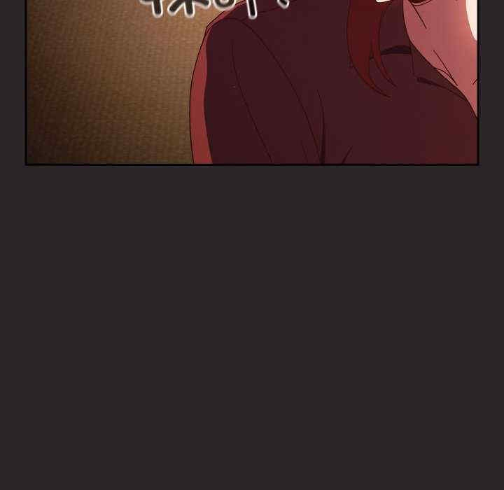 第172张