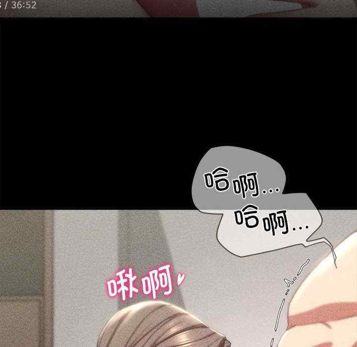 第102张