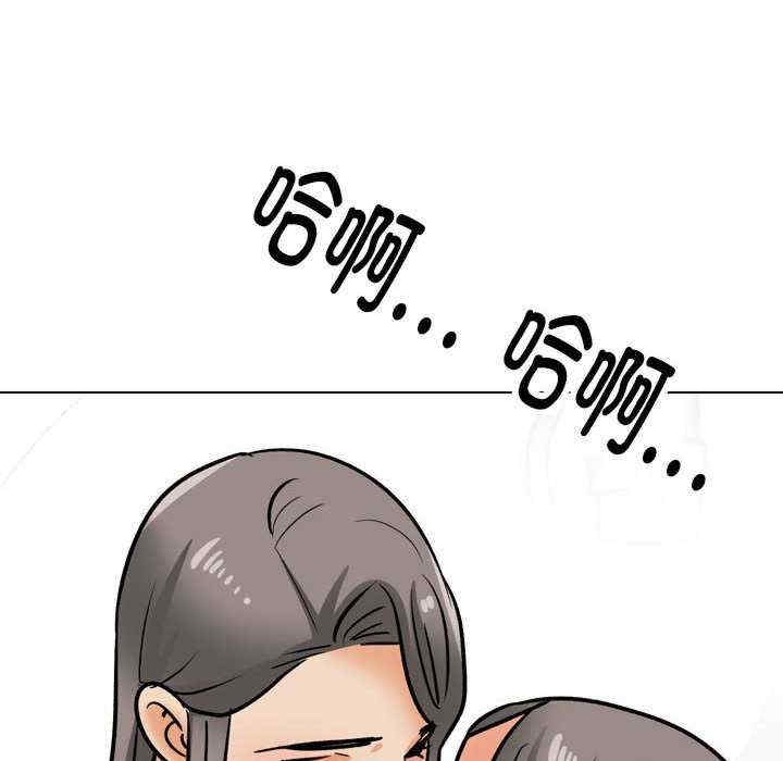 第125张