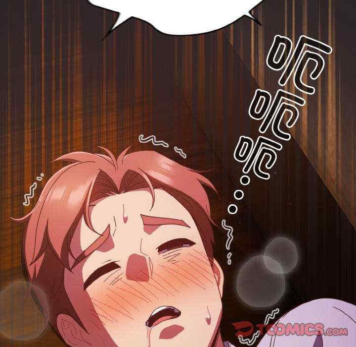 第12张