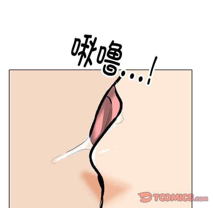 第131张