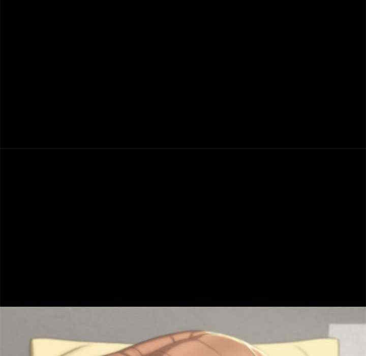 第115张