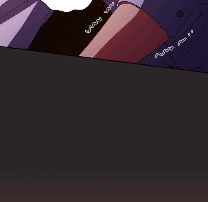 第16张