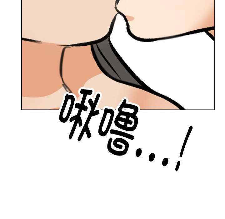 第135张