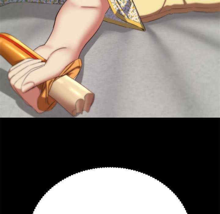 第130张