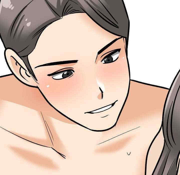 第146张
