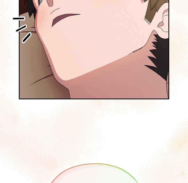 第100张