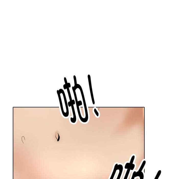 第149张
