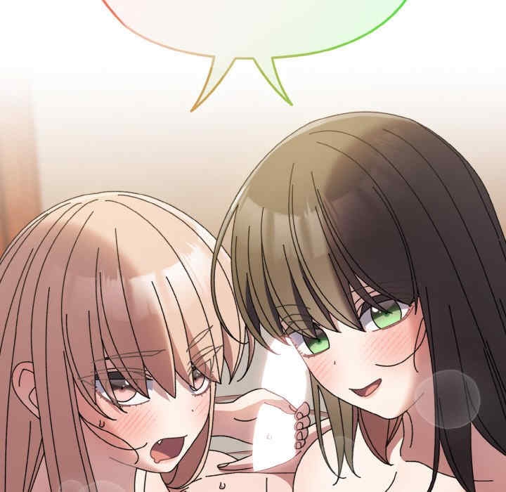 第106张