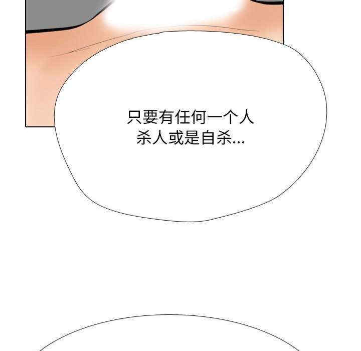 第2张