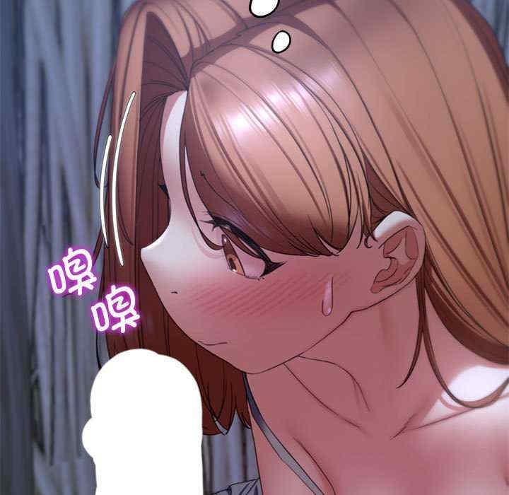第143张