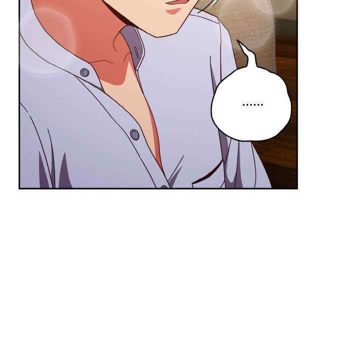 第51张