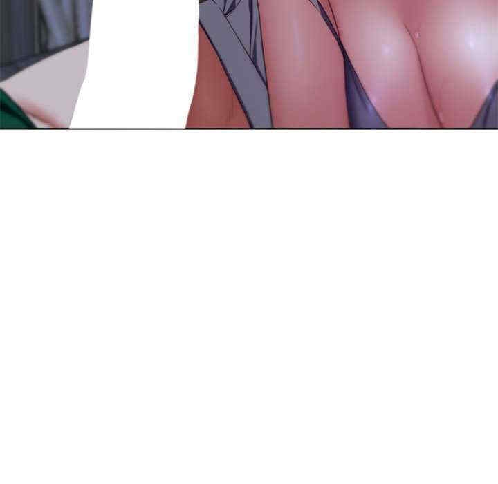 第146张