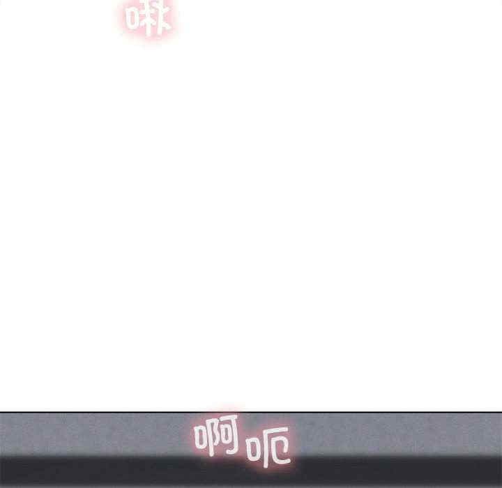 第83张