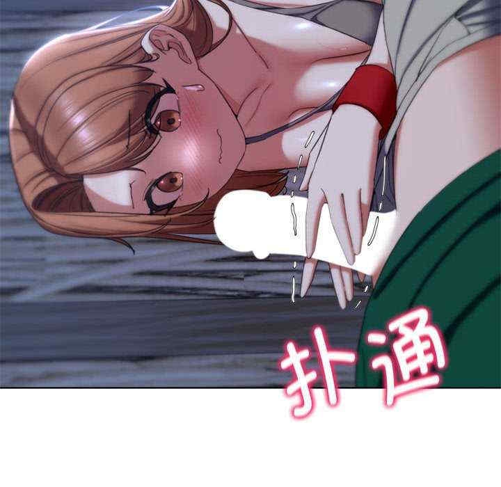 第149张