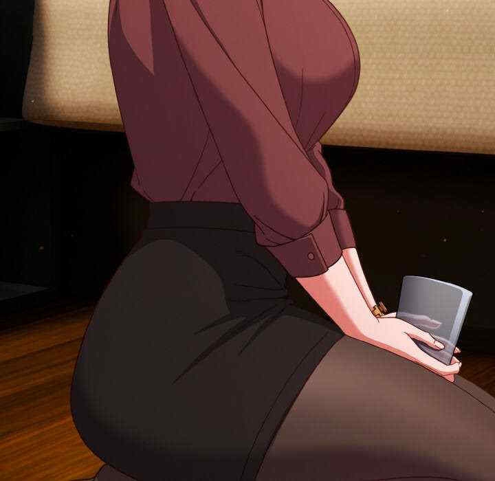 第59张