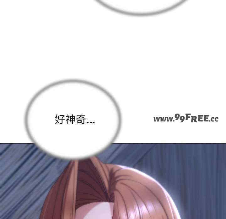 第155张