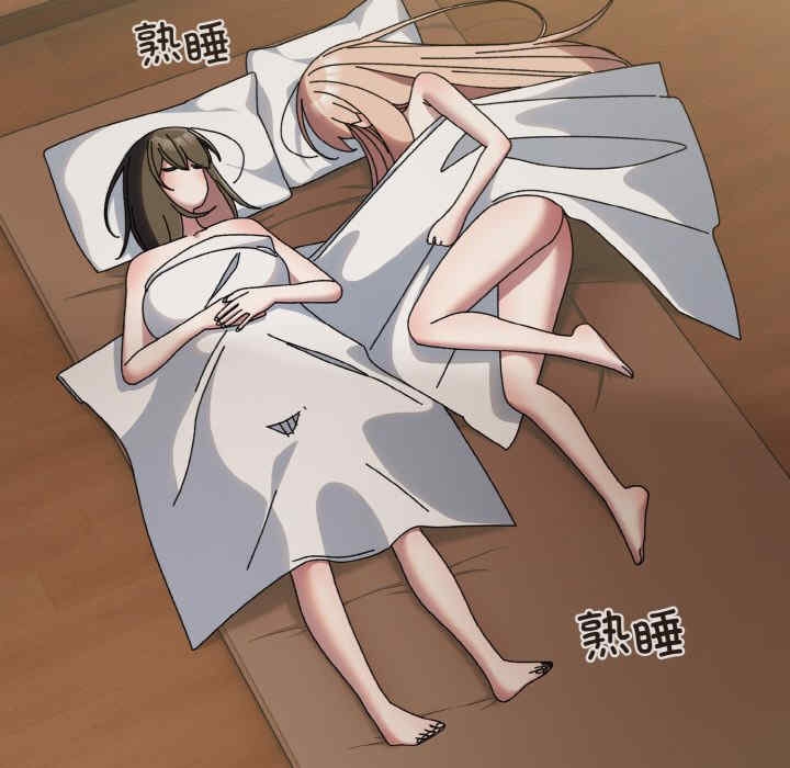 第127张