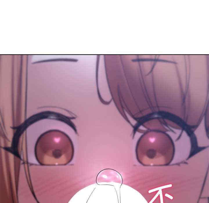 第161张