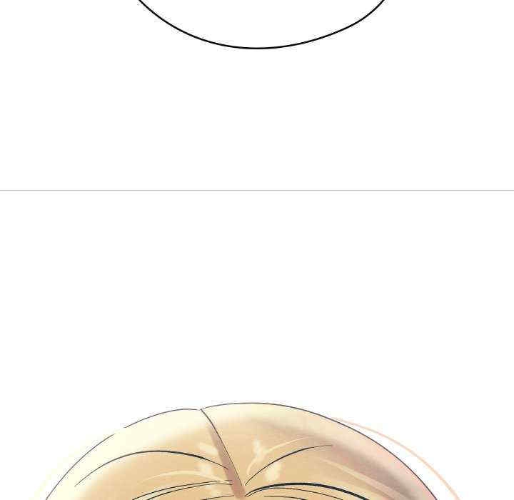 第199张