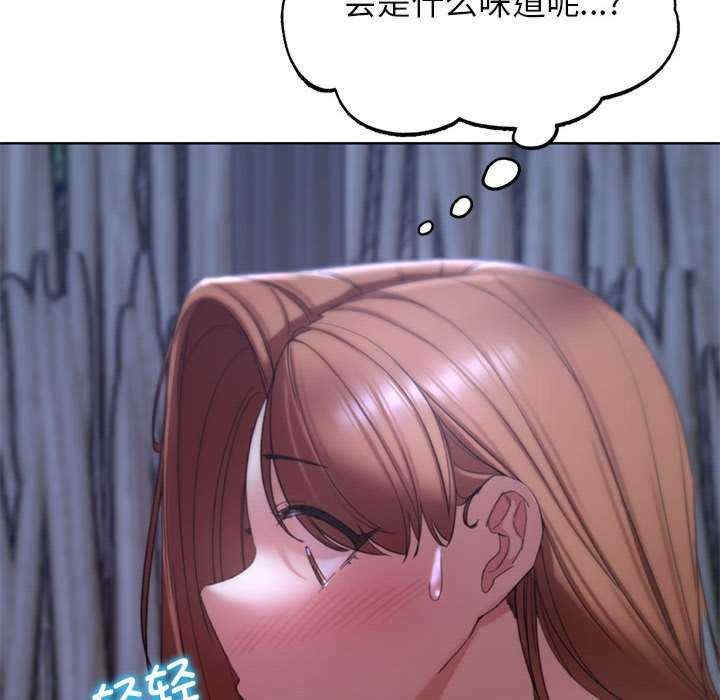 第168张