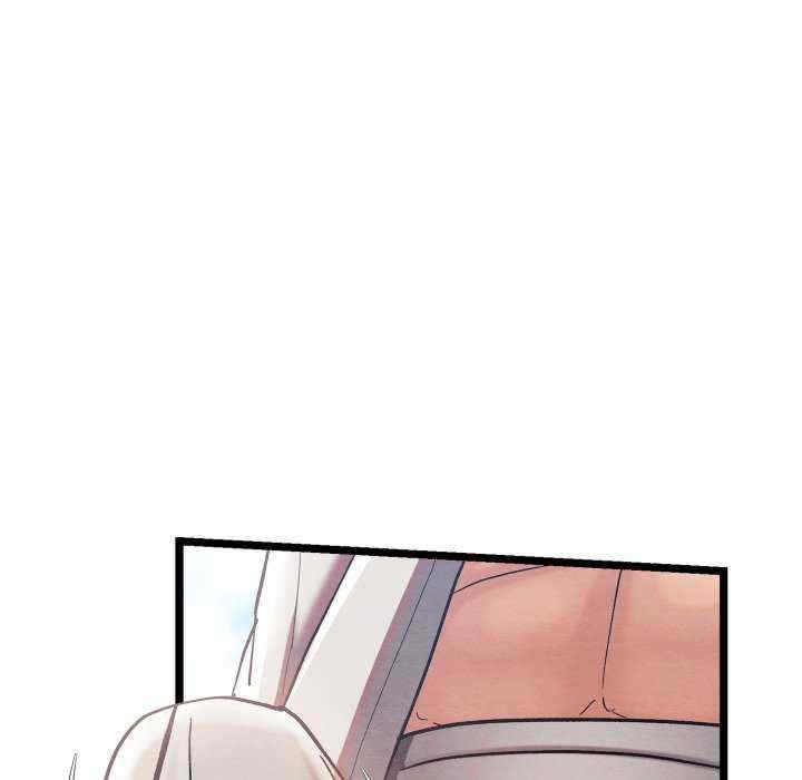 第2张