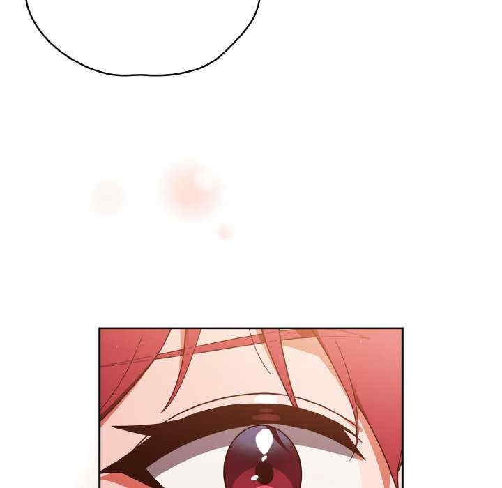 第84张