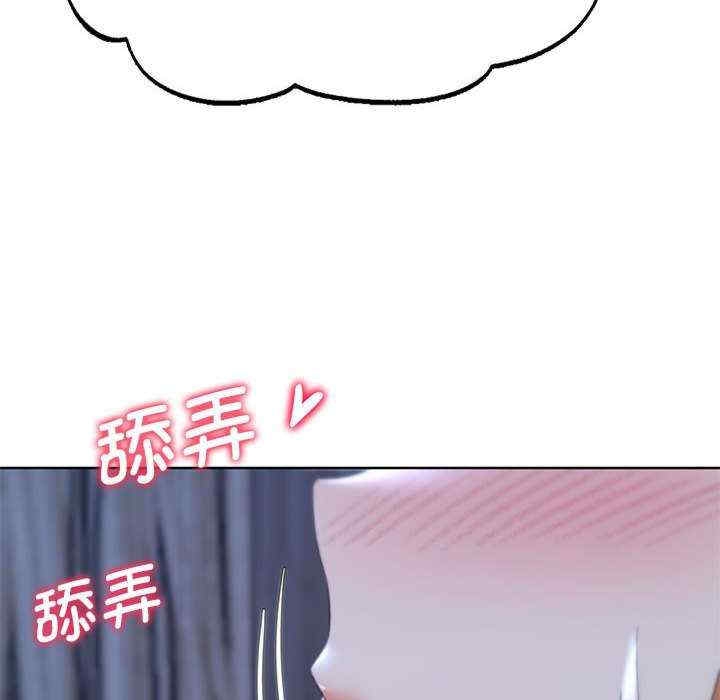 第175张