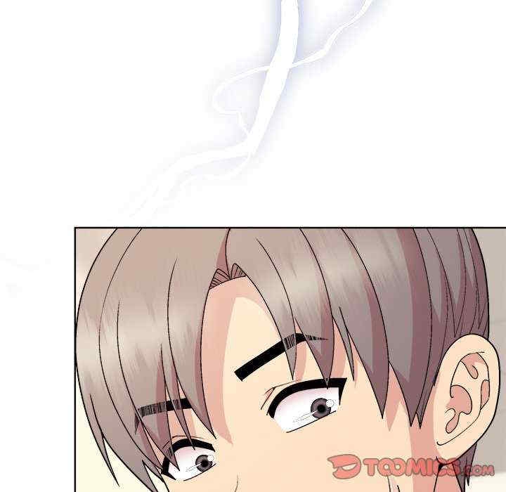 第41张