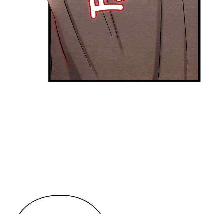 第7张