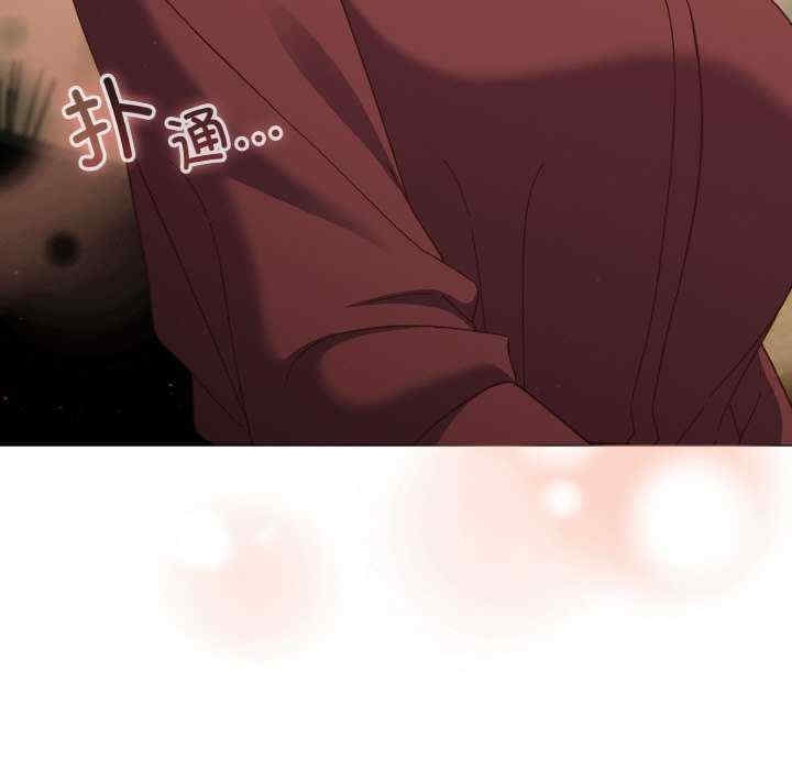 第89张
