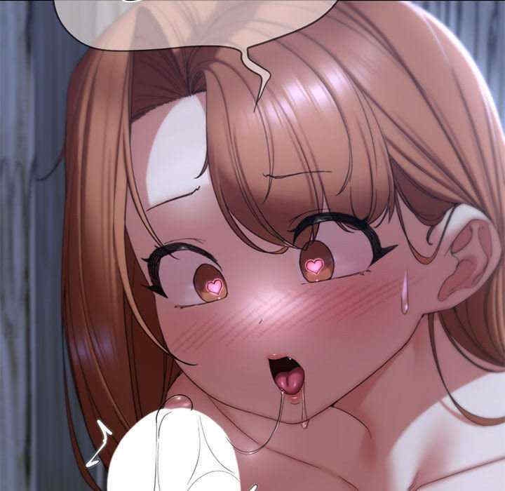 第181张