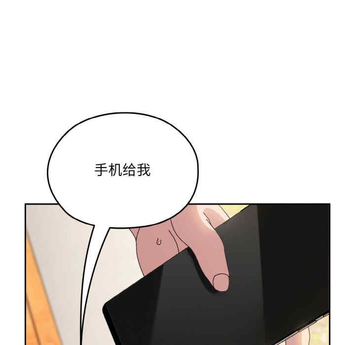 第158张