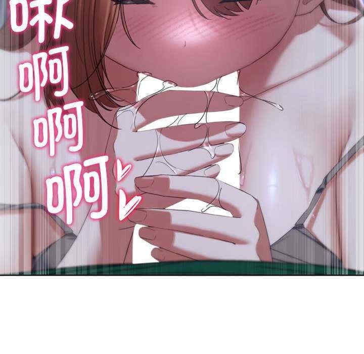 第188张