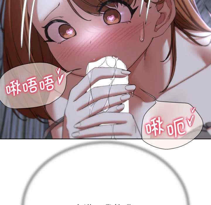 第192张