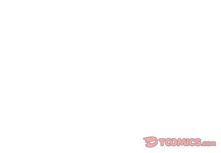 第3张