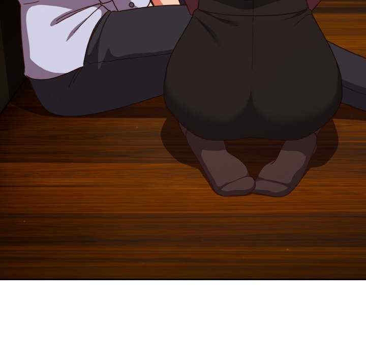 第104张