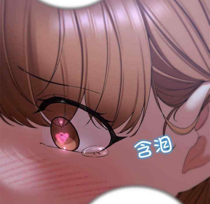 第196张